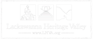 Lackawanna Heritage Valley Logo