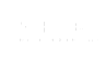 Scranton Chamber Logo